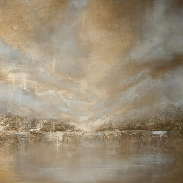 The Devine | Fine Art Print