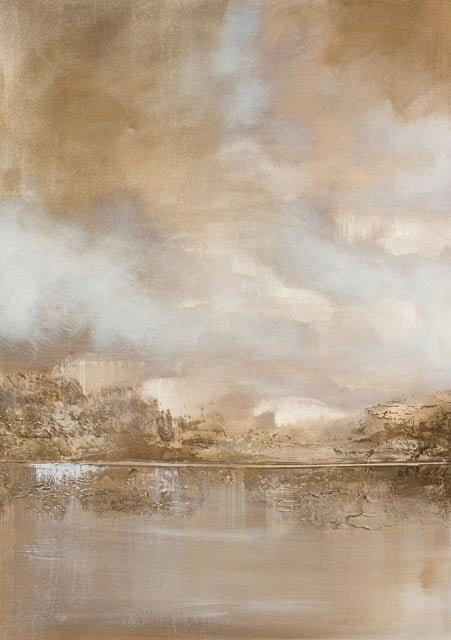 The Devine I | Fine Art Print