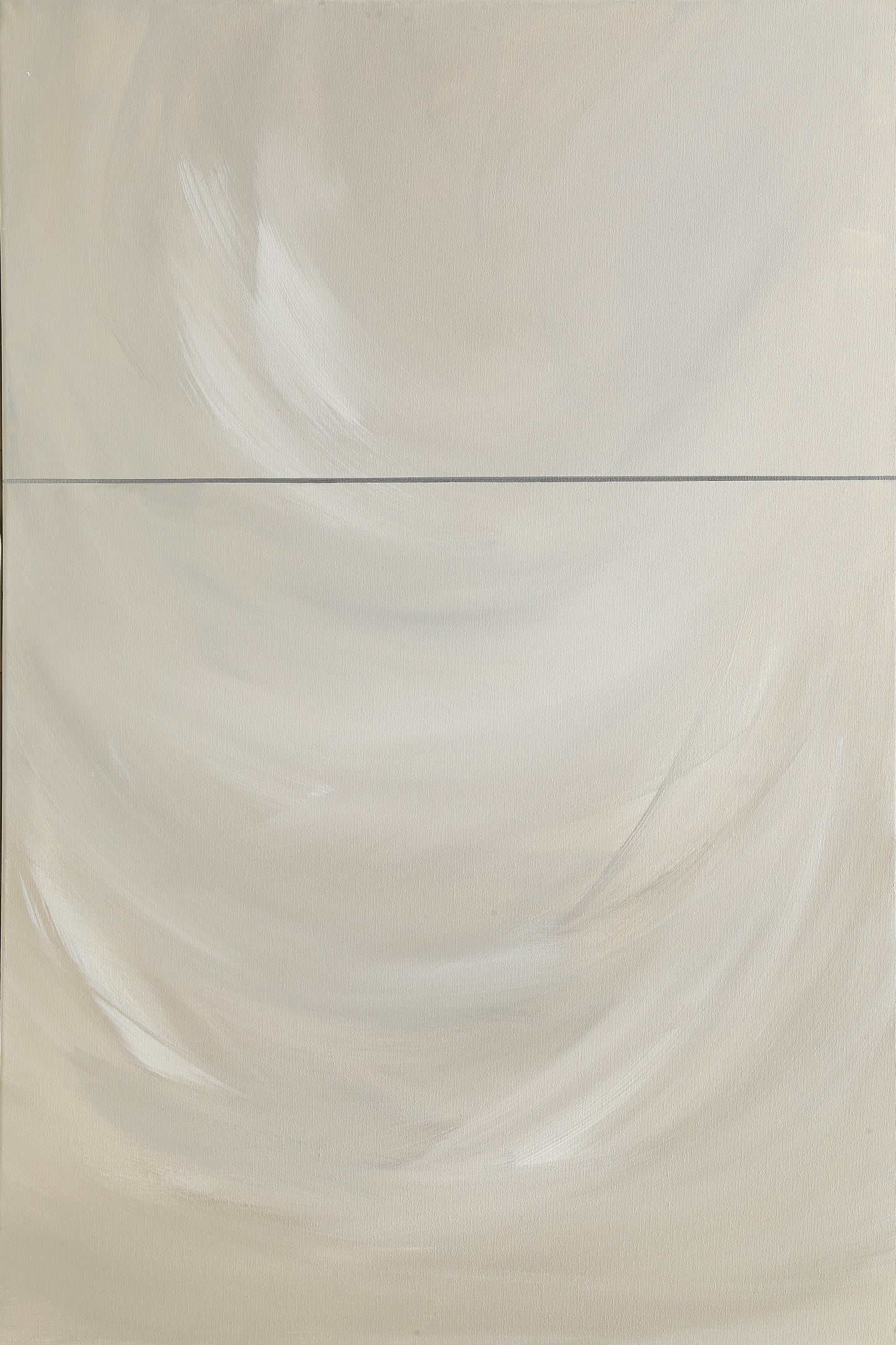 "Two For Joy" The Set of Fine Art Prints