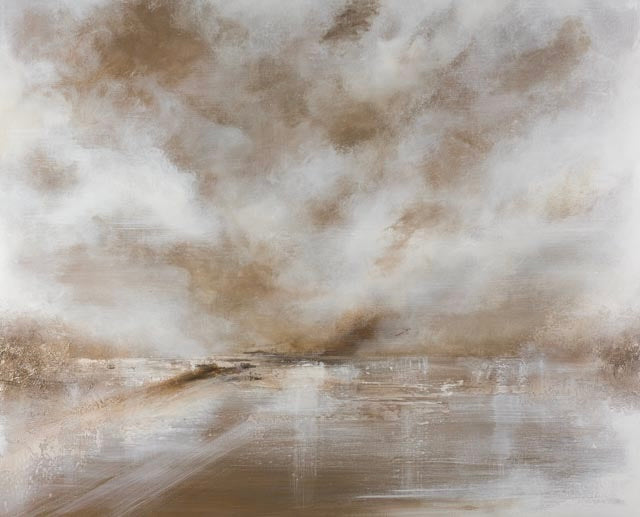 Morning Break | Fine Art Print