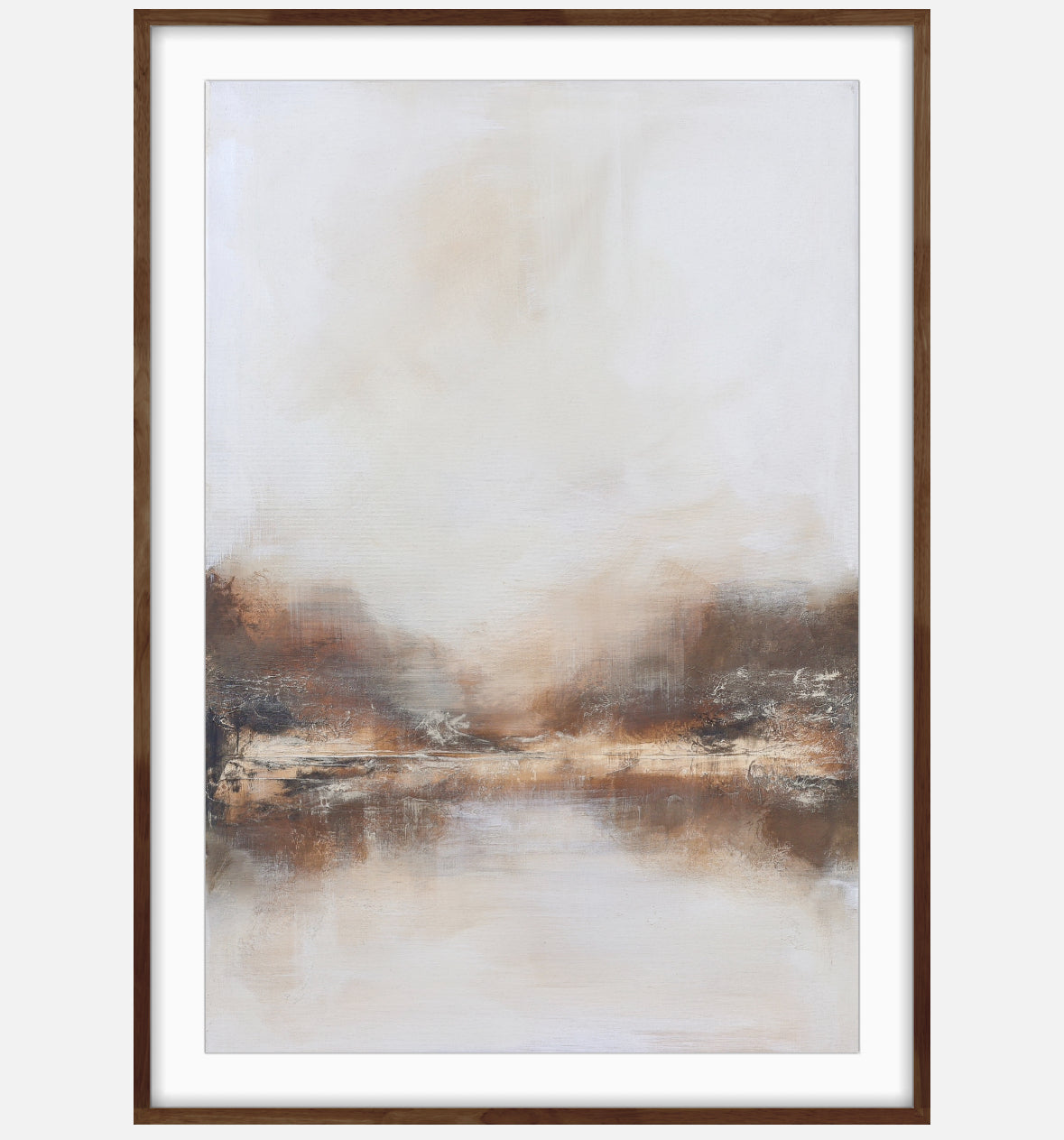 "Biscotti" - The Set | Surface : Fine Art Print