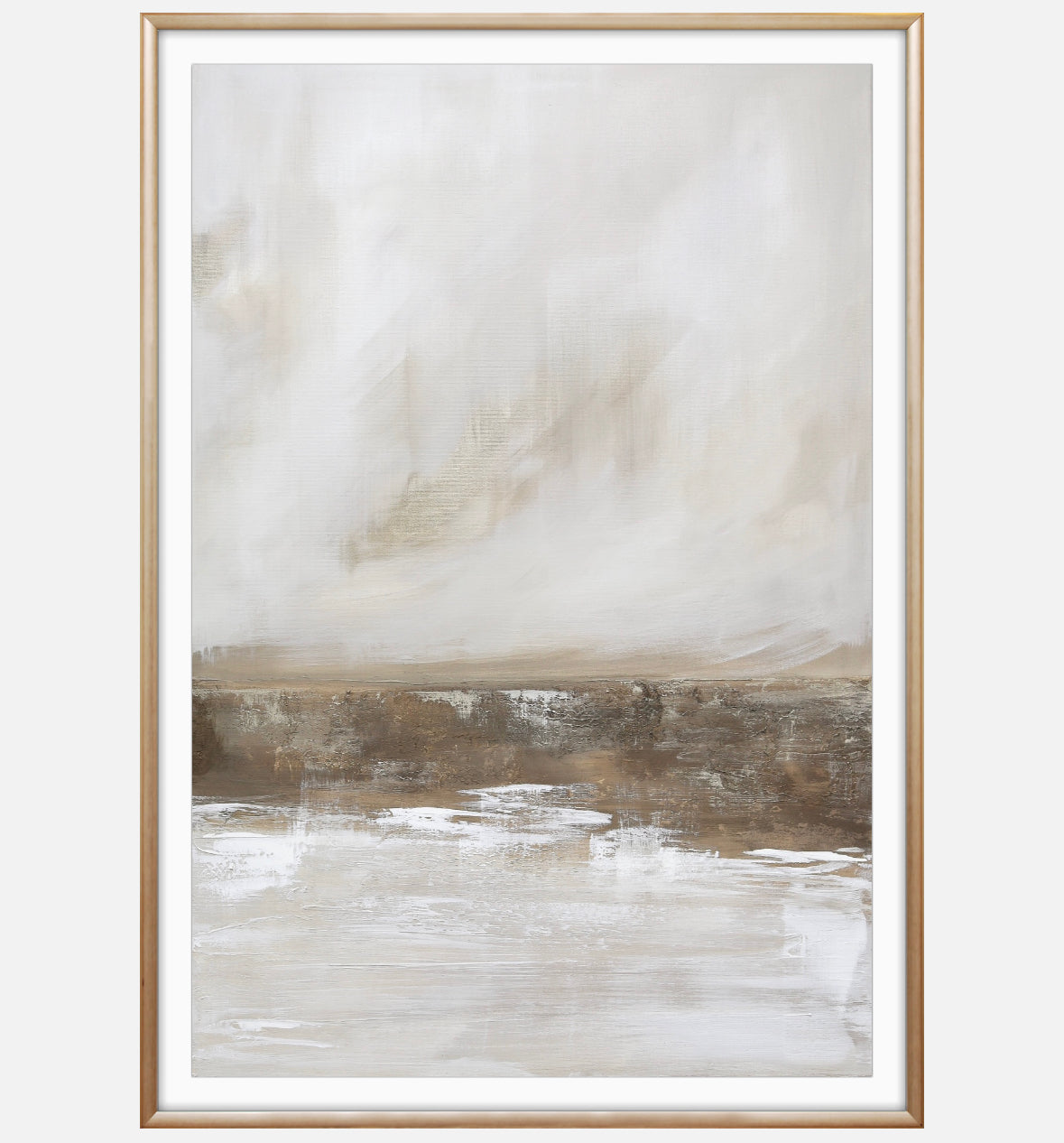 "I Will Leave The Light On" - The Set | Surface : Fine Art Print