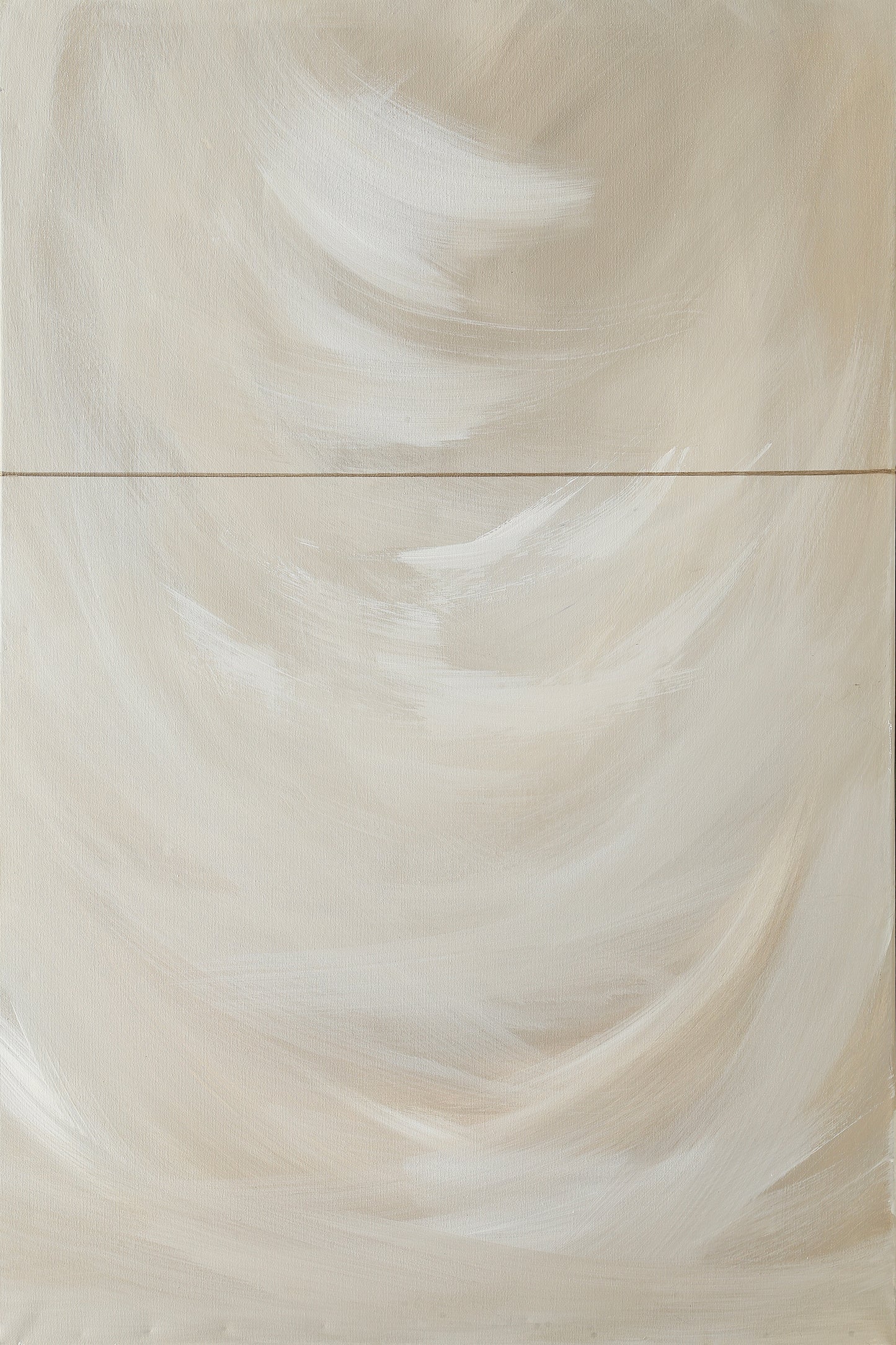 "Robins Appear" - The Set of Fine Art Prints