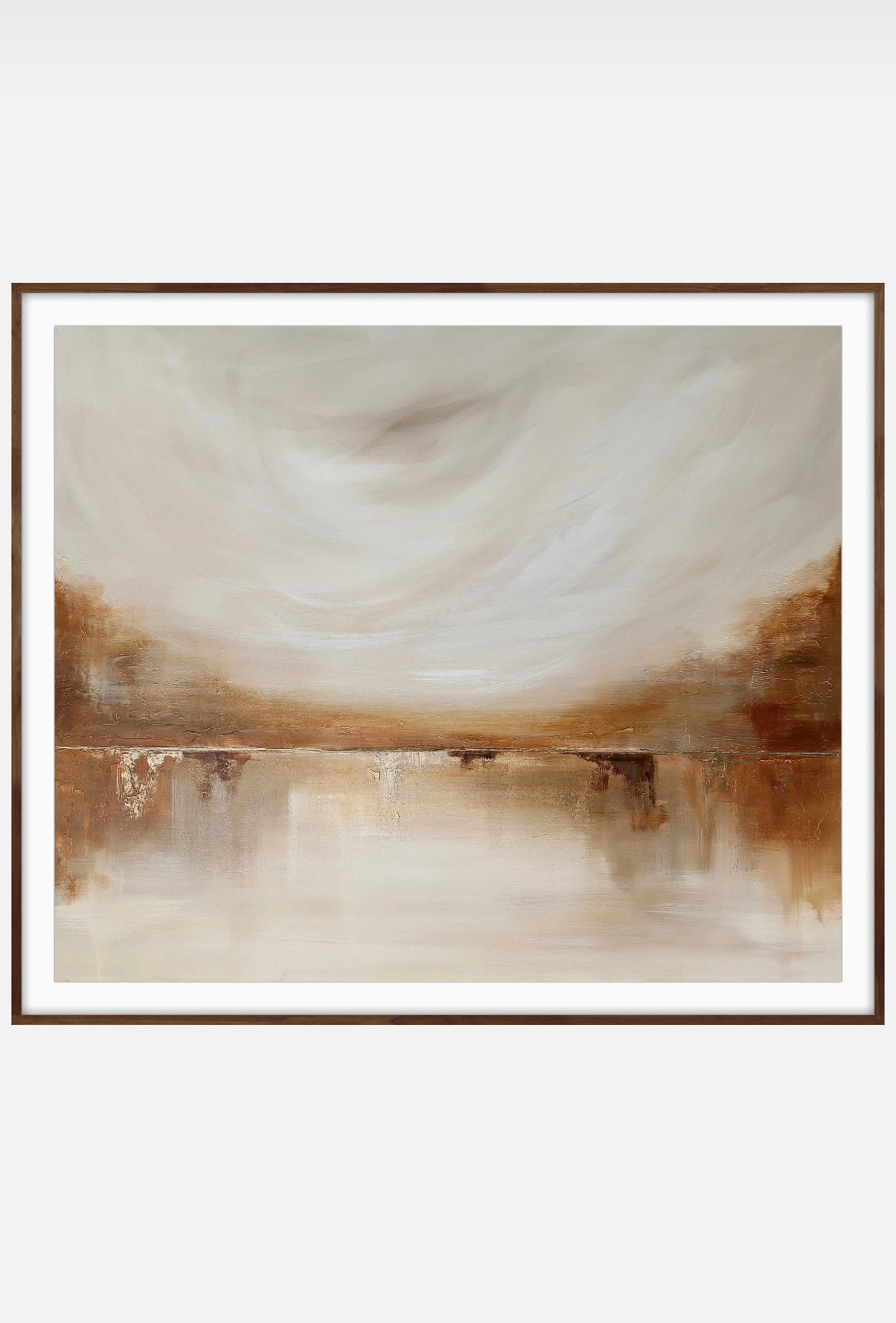 Collection : Caravaca | Piece Name : Solstice | Surface : Fine Art Print