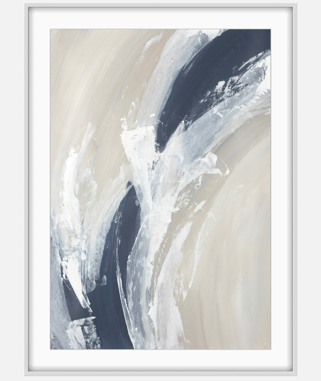 Collection : Boujee Edit | Piece Name : Squid Ink Blue l | Surface : F ...