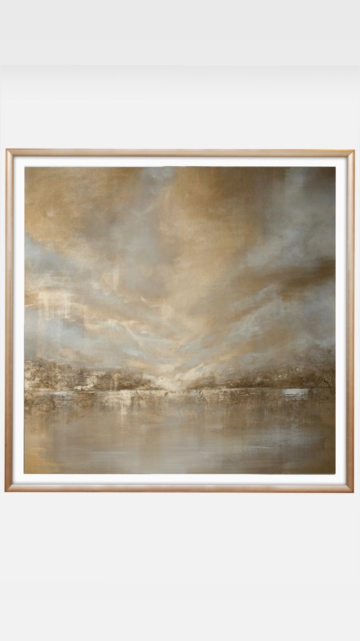 The Devine | Fine Art Print