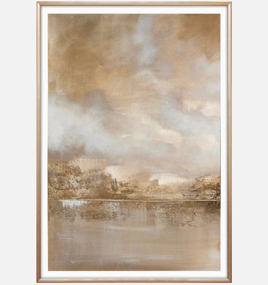 The Devine | Duo/Trio | Fine Art Print