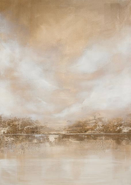 The Devine II | Fine Art Print