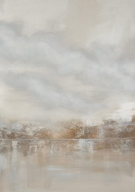 The Silver Lining | Duo/Trio | Fine Art Print