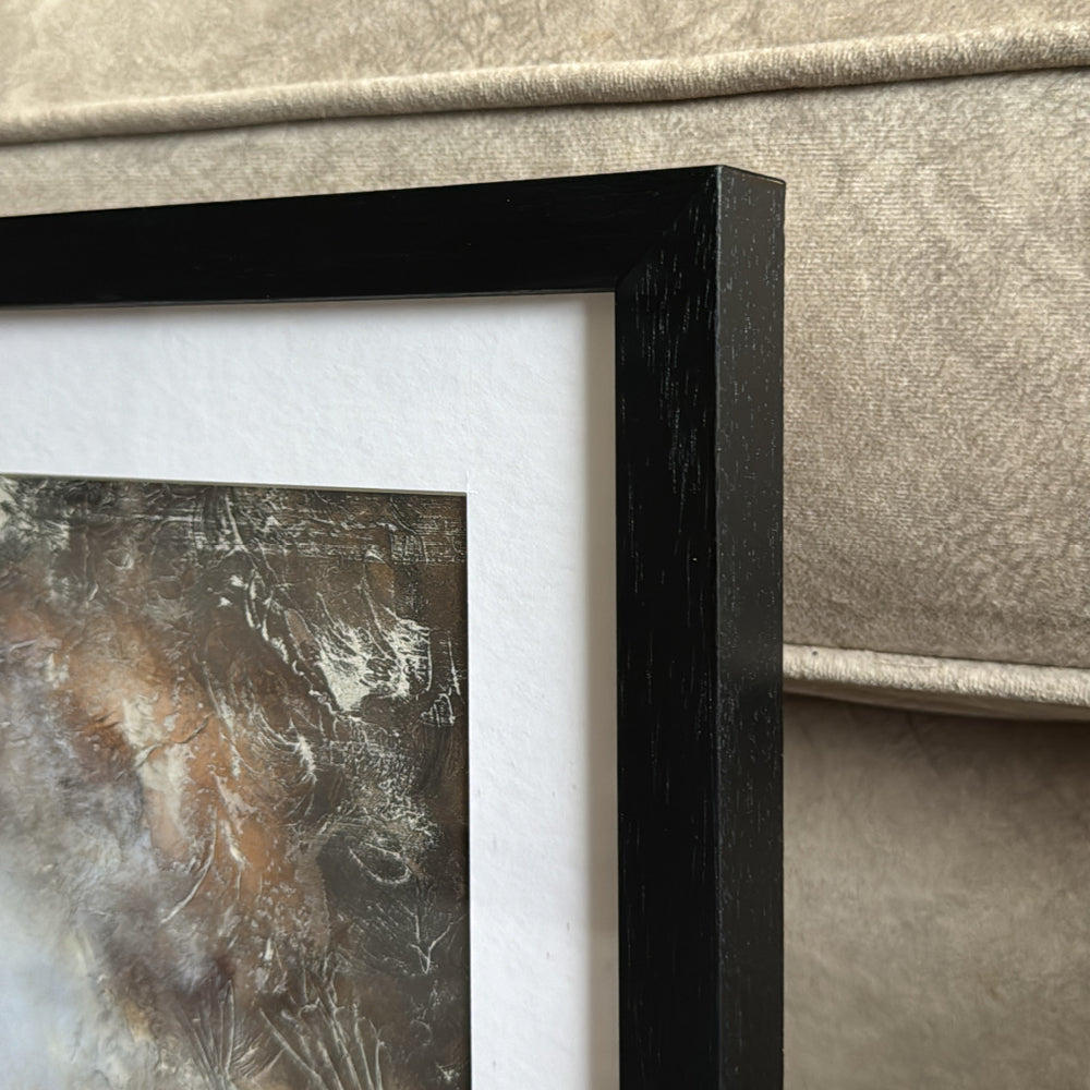 Handmade Frame