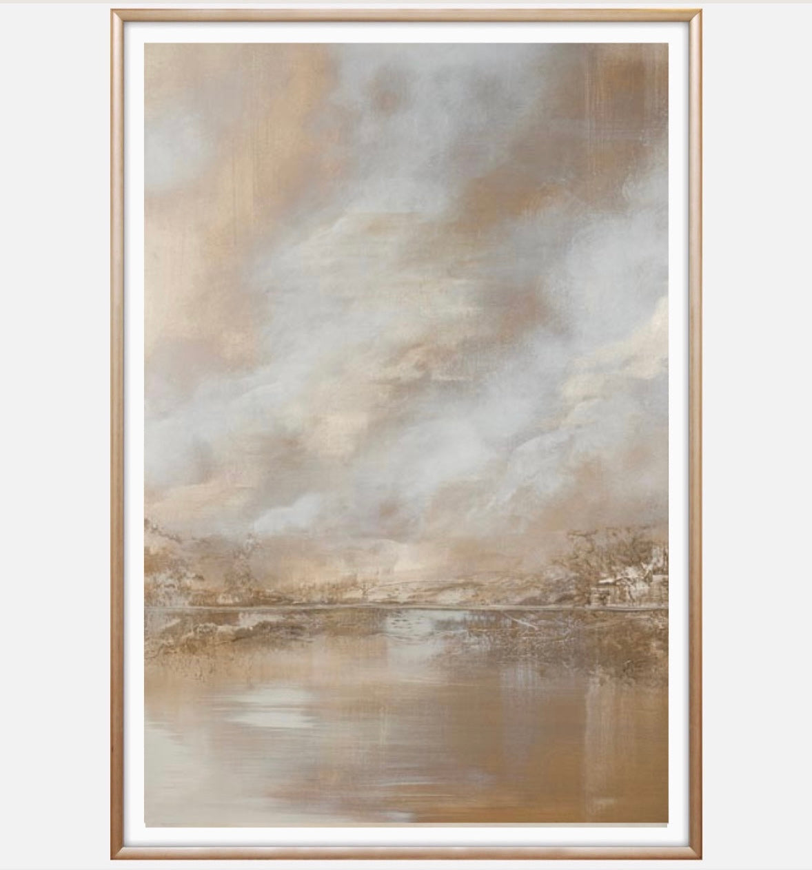 The Devine III | Fine Art Print