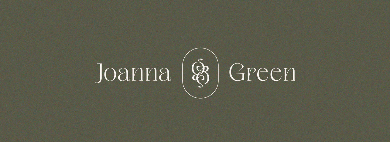The Green House Art