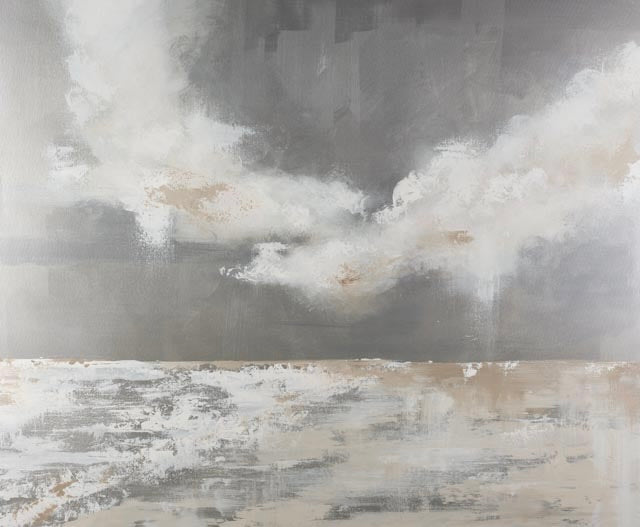 Weightless | Fine Art Print