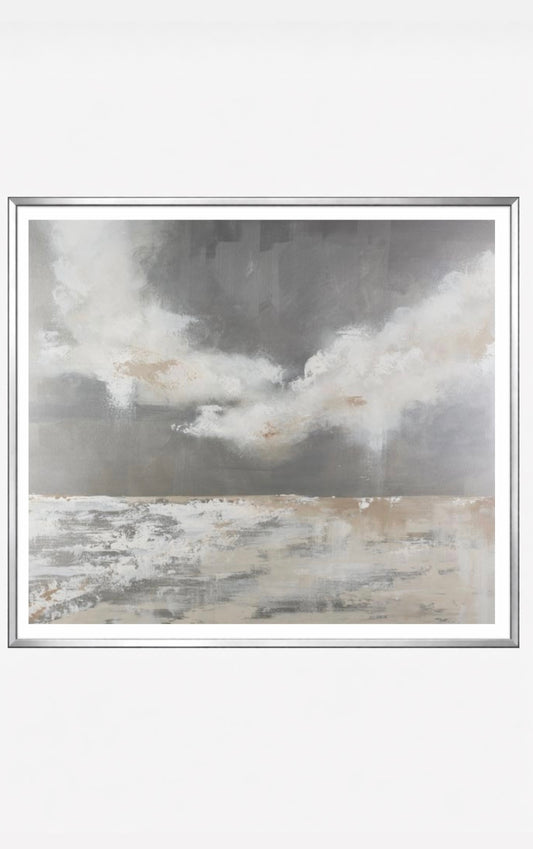 Weightless | Fine Art Print