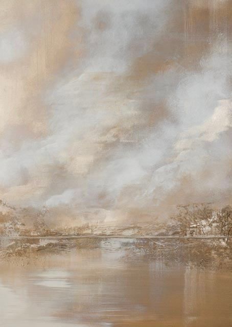 The Devine III | Fine Art Print