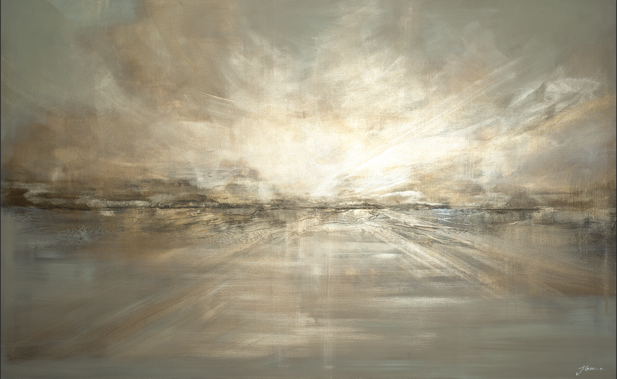 Renew | Fine Art Print