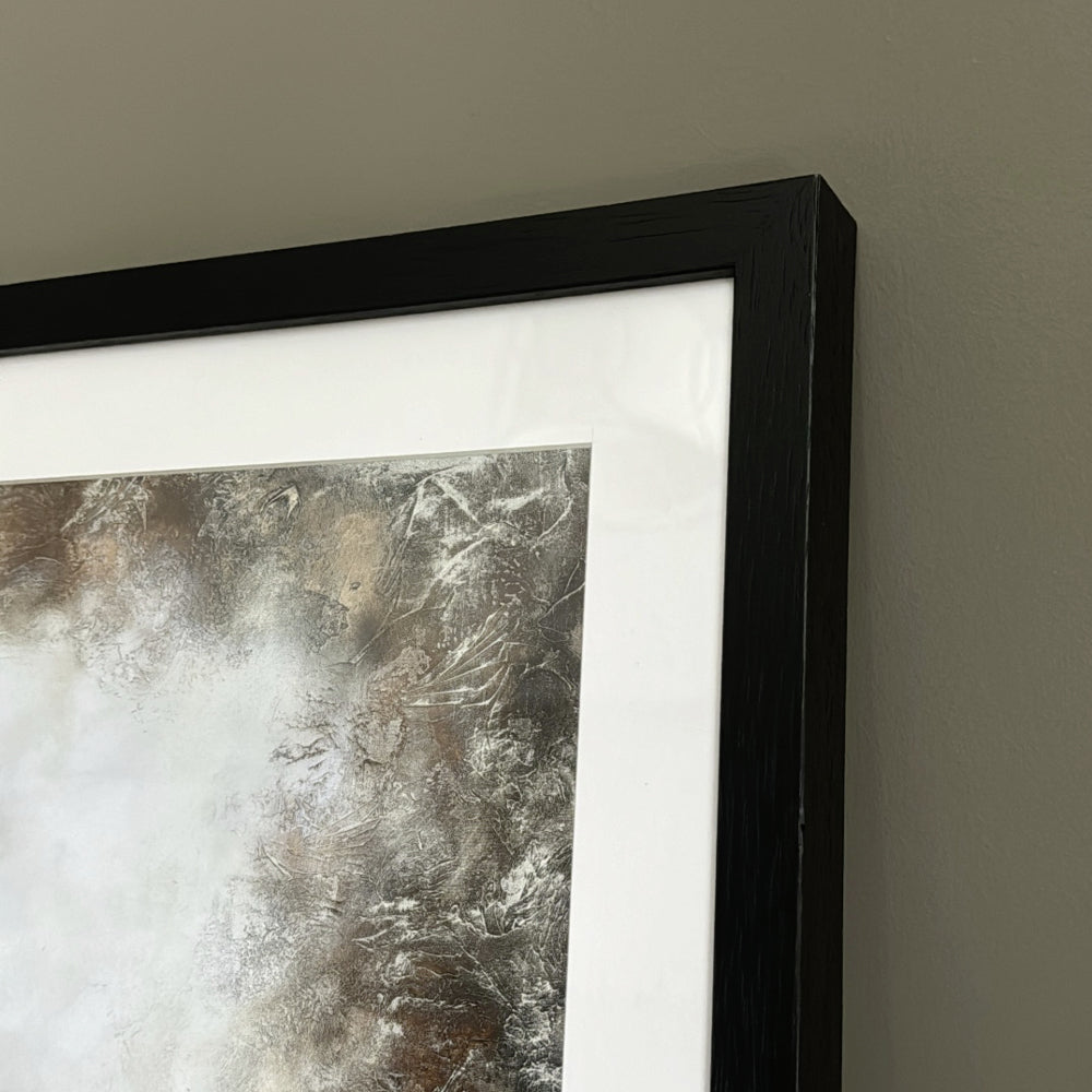 Frames