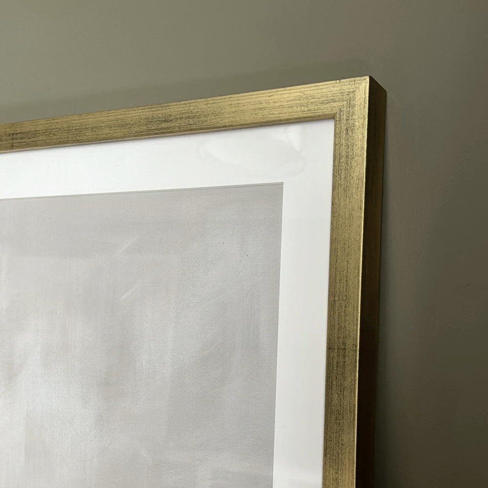 Frames