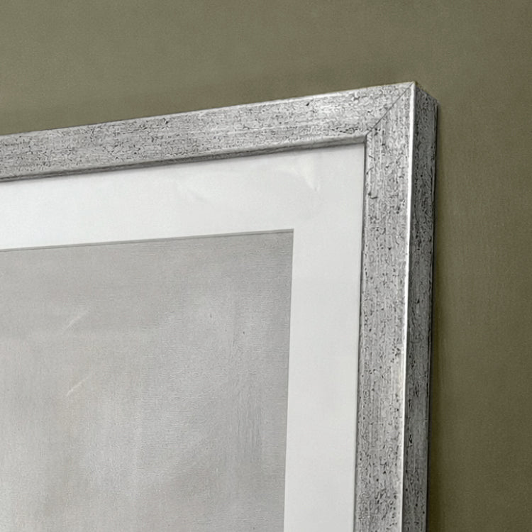 Frames