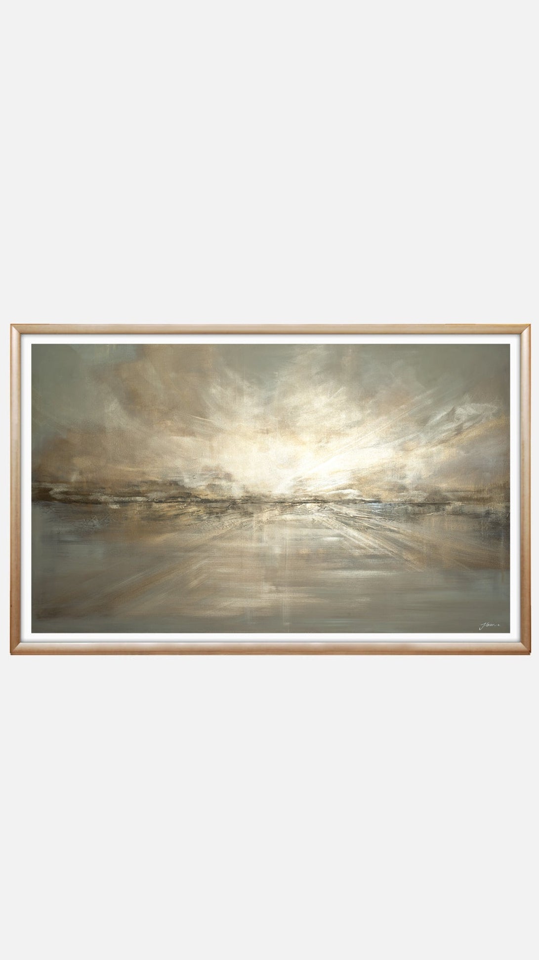 Renew | Fine Art Print