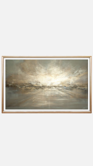 Renew | Fine Art Print