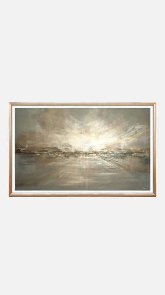 Renew | Fine Art Print